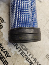 4270034M1 New AGCO Safety (Inner) Air Filter