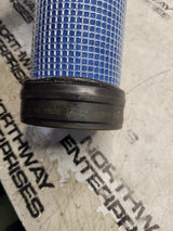 4270034M1 New AGCO Safety (Inner) Air Filter