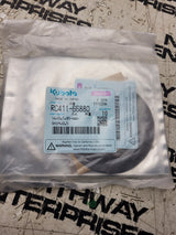 Pack of 10 Shims - RC411-66880 Genuine Kubota Shim
