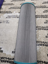 NEW 11119887 GENUINE VOLVO HYDRAULIC FILTER VOE11119887