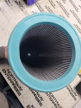 NEW 11119887 GENUINE VOLVO HYDRAULIC FILTER VOE11119887