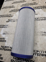 NEW 11715947 GENUINE VOLVO FILTER STRAINER VOE11715947