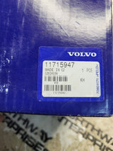 NEW 11715947 GENUINE VOLVO FILTER STRAINER VOE11715947