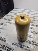 NEW 714-07-29712 GENUINE KOMATSU HYDRAULIC FILTER
