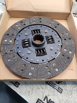 NEW A-32530-14472 A&I Clutch for Kubota L3750 L4150 L4850