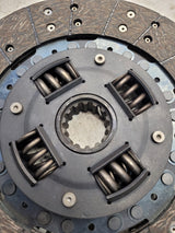 NEW A-32530-14472 A&I Clutch for Kubota L3750 L4150 L4850