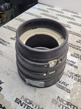 A-W386164-A New A&I Cone Assembly CV Axle Cone
