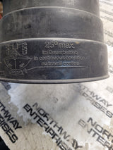 A-W386164-A New A&I Cone Assembly CV Axle Cone