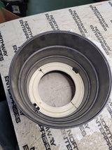 A-W386164-A New A&I Cone Assembly CV Axle Cone