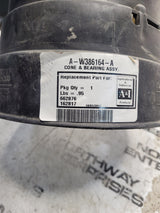 A-W386164-A New A&I Cone Assembly CV Axle Cone