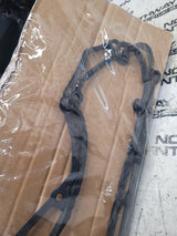 Agco 72451950 Valve Cover Gasket, Cylinder Head Cover