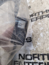 5101074 AGCO LCS Switch