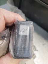 5101074 AGCO LCS Switch