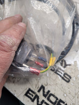 5101074 AGCO LCS Switch