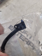 TC220-42902 Kubota Lever Switch Product replaces TC220-43900