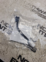 TC220-42902 Kubota Lever Switch Product replaces TC220-43900