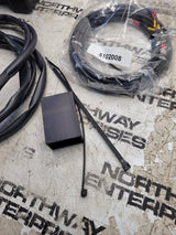 5033992 AGCO Safety Switch Module AL5033992