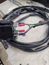 5033992 AGCO Safety Switch Module AL5033992