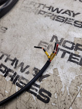 5033992 AGCO Safety Switch Module AL5033992