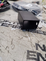 5033992 AGCO Safety Switch Module AL5033992