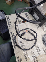 5033992 AGCO Safety Switch Module AL5033992