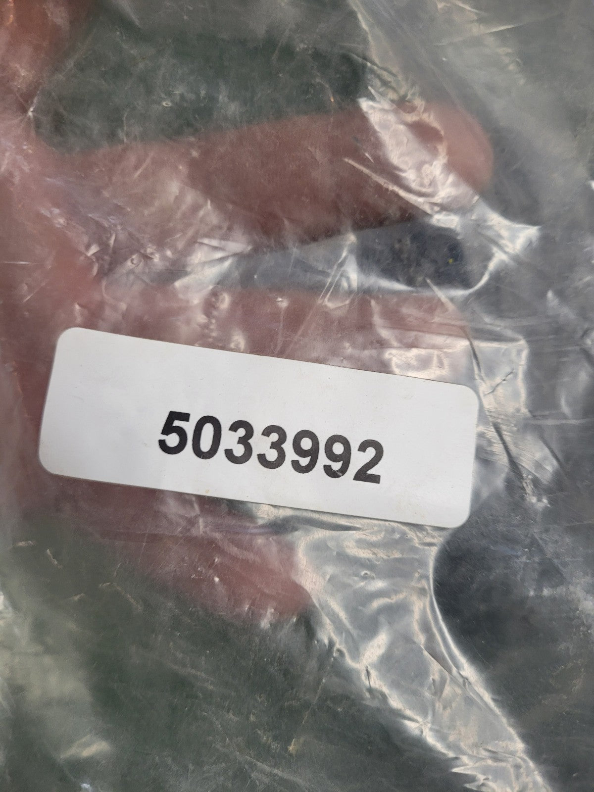 5033992 AGCO Safety Switch Module AL5033992