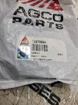 New 72270664 AGCO  8630 Tractor PTO Switch