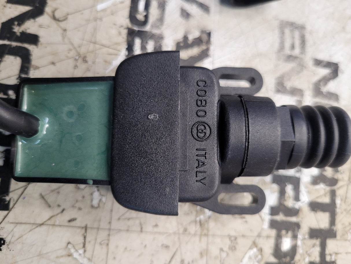 New 72270664 AGCO  8630 Tractor PTO Switch