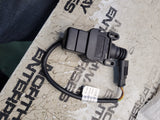 New 72270664 AGCO  8630 Tractor PTO Switch