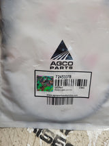 New 72453378 AGCO Temperature Sensor