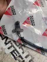 New 72453378 AGCO Temperature Sensor