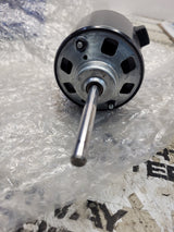 11996067 VOLVO VOE11996067 ELECTRIC BLOWER MOTOR FITS A20C A25D A25C A30C A35C