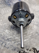 11996067 VOLVO VOE11996067 ELECTRIC BLOWER MOTOR FITS A20C A25D A25C A30C A35C