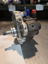 Tested 0445020037 Bosch CP3 Injection Pump 07-10 GM Duramax 8973613516