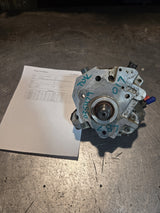 TESTED 0445020017 Bosch CP3 Pump  GM Duramax  8972080732