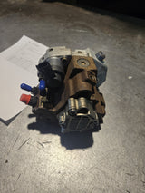 TESTED 0445020017 Bosch CP3 Pump  GM Duramax  8972080732