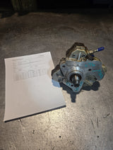 TESTED 0445020076 CP3 INJECTION PUMP 2007-18 Dodge Ram Cummins 6.7L 4944084