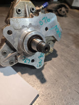TESTED 0445020076 CP3 INJECTION PUMP 2007-18 Dodge Ram Cummins 6.7L 4944084