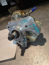 TESTED 0445020076 CP3 INJECTION PUMP 2007-18 Dodge Ram Cummins 6.7L 4944084