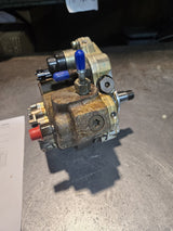 TESTED 0445020076 CP3 INJECTION PUMP 2007-18 Dodge Ram Cummins 6.7L 4944084