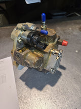 TESTED 0445020076 CP3 INJECTION PUMP 2007-18 Dodge Ram Cummins 6.7L 4944084