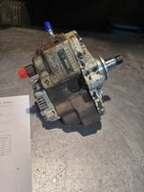 TESTED 0445020076 CP3 INJECTION PUMP 2007-18 Dodge Ram Cummins 6.7L 4944084