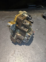 TESTED 0445020076 CP3 INJECTION PUMP 2007-18 Dodge Ram Cummins 6.7L 4944084