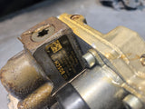 TESTED 0445020076 CP3 INJECTION PUMP 2007-18 Dodge Ram Cummins 6.7L 4944084