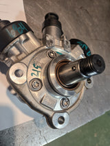 TESTED 0445010684 Bosch CP4 High Pressure Injection Pump 3.0l Ecodiesel