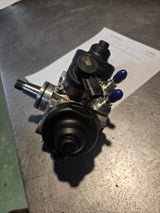 TESTED 0445010684 Bosch CP4 High Pressure Injection Pump 3.0l Ecodiesel