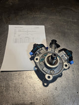 TESTED 0445010684 Bosch CP4 High Pressure Injection Pump 3.0l Ecodiesel