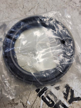 NEW KUBOTA 09560-00004 SEAL 0956000004 OIL SEAL