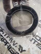 NEW KUBOTA 09560-00004 SEAL 0956000004 OIL SEAL