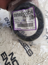 NEW KUBOTA 09560-00004 SEAL 0956000004 OIL SEAL